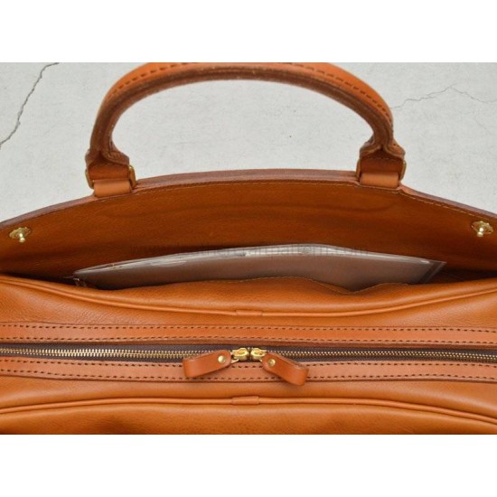 With instruction handbag pattern pdf instant download ACC-121
