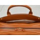 With instruction handbag pattern pdf instant download ACC-121
