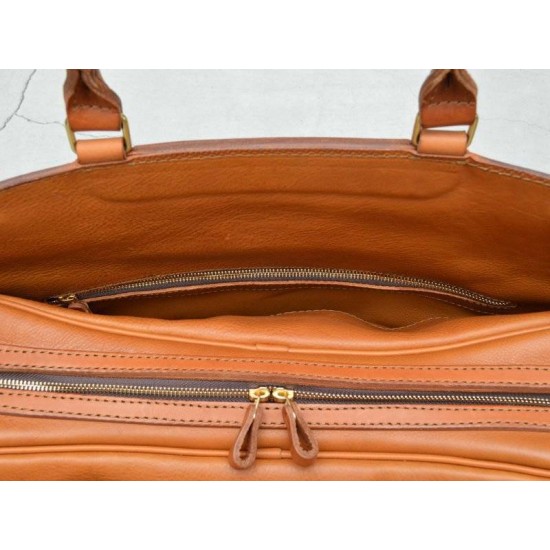 With instruction handbag pattern pdf instant download ACC-121