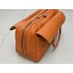 With instruction handbag pattern pdf instant download ACC-121