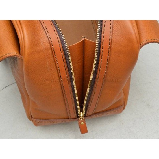 With instruction handbag pattern pdf instant download ACC-121