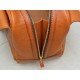 With instruction handbag pattern pdf instant download ACC-121
