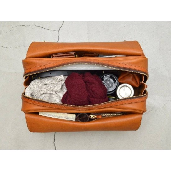 With instruction handbag pattern pdf instant download ACC-121