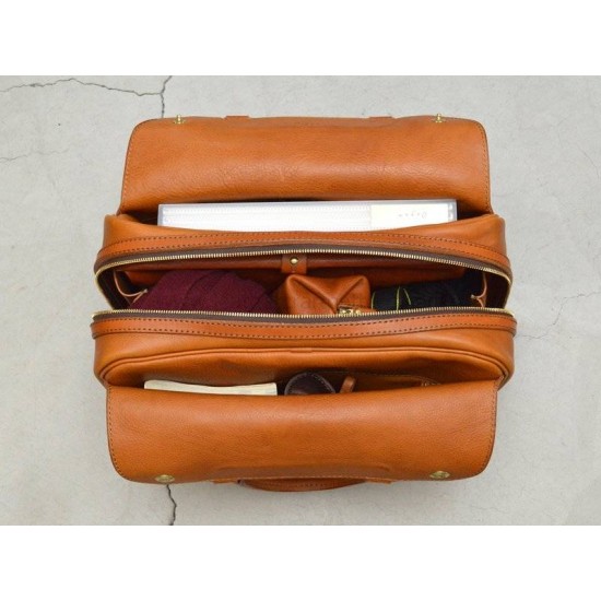 With instruction handbag pattern pdf instant download ACC-121