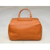 With instruction handbag pattern pdf instant download ACC-121