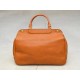 With instruction handbag pattern pdf instant download ACC-121