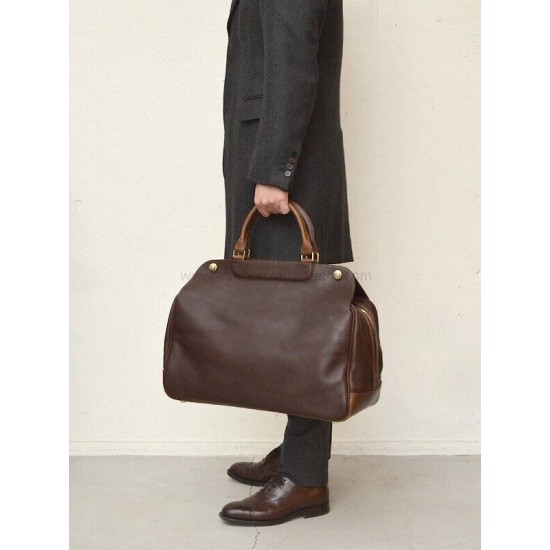 With instruction handbag pattern pdf instant download ACC-121