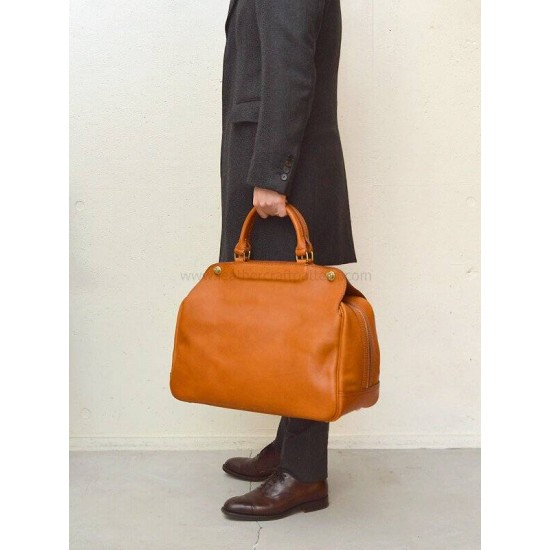 With instruction handbag pattern pdf instant download ACC-121