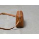 With instruction women shoulder bag pattern pdf instant download ACC-122
