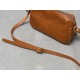 With instruction women shoulder bag pattern pdf instant download ACC-122