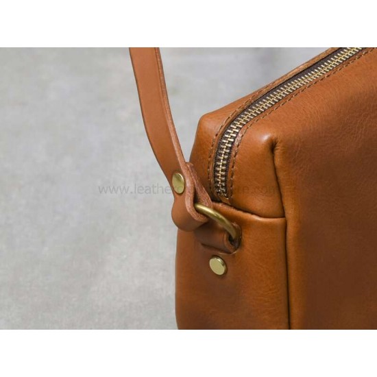 With instruction women shoulder bag pattern pdf instant download ACC-122