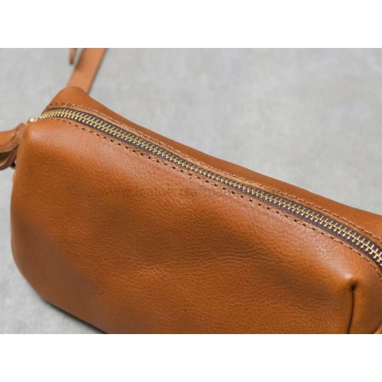 With instruction women shoulder bag pattern pdf instant download ACC-122