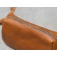 With instruction women shoulder bag pattern pdf instant download ACC-122