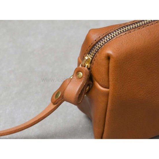 With instruction women shoulder bag pattern pdf instant download ACC-122