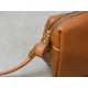 With instruction women shoulder bag pattern pdf instant download ACC-122