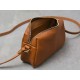 With instruction women shoulder bag pattern pdf instant download ACC-122