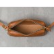 With instruction women shoulder bag pattern pdf instant download ACC-122