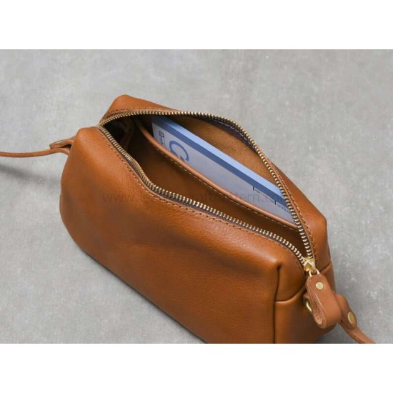 With instruction women shoulder bag pattern pdf instant download ACC-122