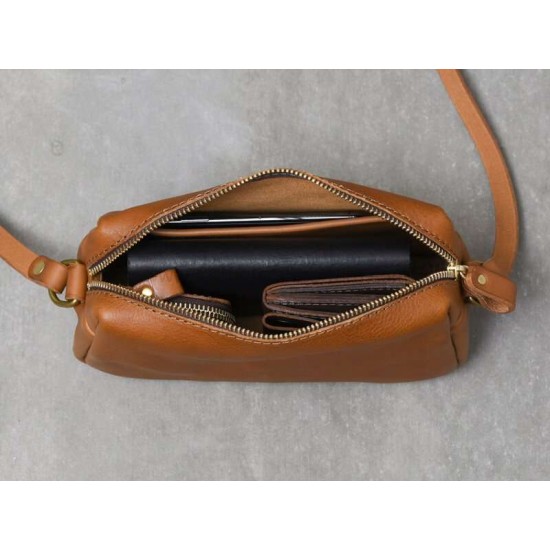 With instruction women shoulder bag pattern pdf instant download ACC-122