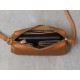 With instruction women shoulder bag pattern pdf instant download ACC-122