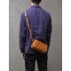 With instruction women shoulder bag pattern pdf instant download ACC-122