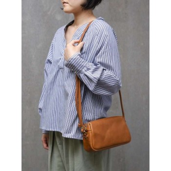 With instruction women shoulder bag pattern pdf instant download ACC-122