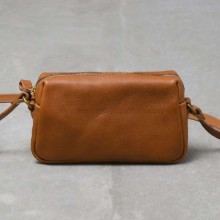 With instruction women shoulder bag pattern pdf instant download ACC-122 With instruction women shoulder bag pattern pdf instant download ACC-122