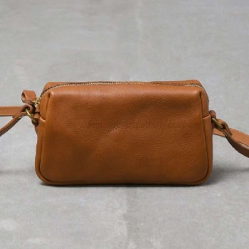 With instruction women shoulder bag pattern pdf instant download ACC-122
