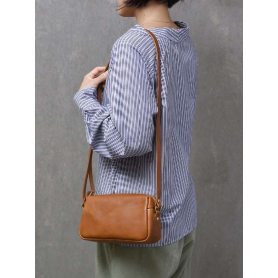 With instruction women shoulder bag pattern pdf instant download ACC-122