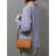 With instruction women shoulder bag pattern pdf instant download ACC-122