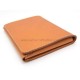 With  instruction ipad sleeve pattern pdf instant download ACC-123