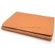 With  instruction ipad sleeve pattern pdf instant download ACC-123