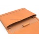 With  instruction ipad sleeve pattern pdf instant download ACC-123