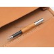 With  instruction ipad sleeve pattern pdf instant download ACC-123