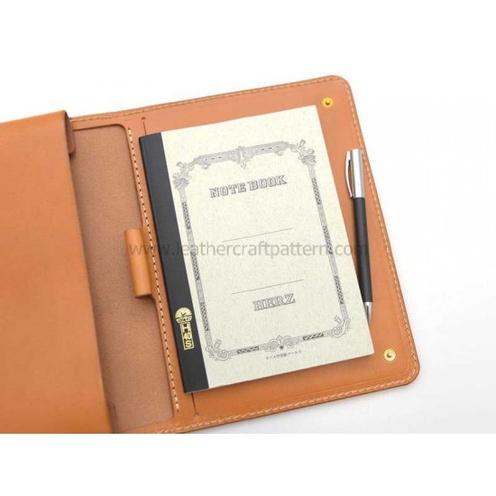 With  instruction ipad sleeve pattern pdf instant download ACC-123