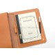 With  instruction ipad sleeve pattern pdf instant download ACC-123