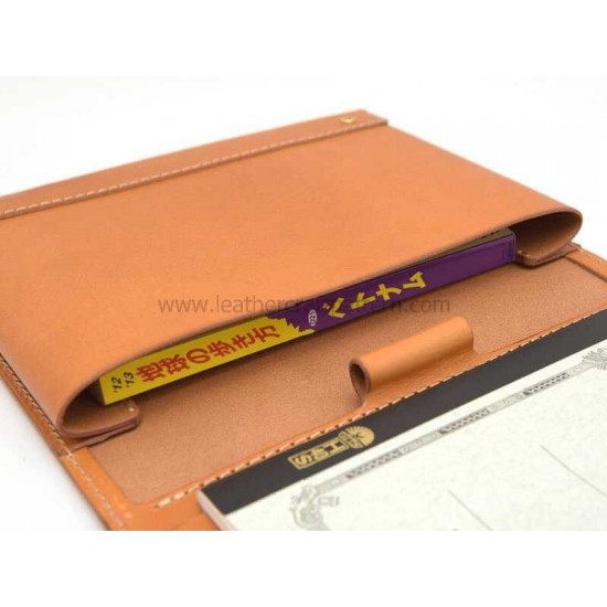 With  instruction ipad sleeve pattern pdf instant download ACC-123