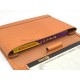 With  instruction ipad sleeve pattern pdf instant download ACC-123