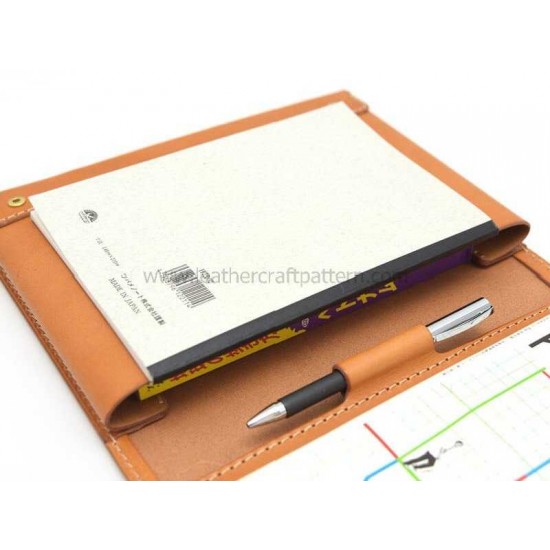 With  instruction ipad sleeve pattern pdf instant download ACC-123