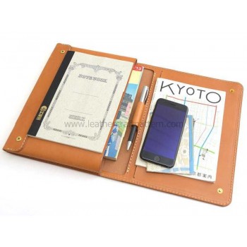 With instruction ipad sleeve pattern pdf instant download ACC-123 With instruction ipad sleeve pattern pdf instant download ACC-123