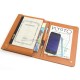 With  instruction ipad sleeve pattern pdf instant download ACC-123
