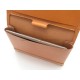 With  instruction ipad sleeve pattern pdf instant download ACC-123