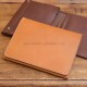 With  instruction ipad sleeve pattern pdf instant download ACC-123