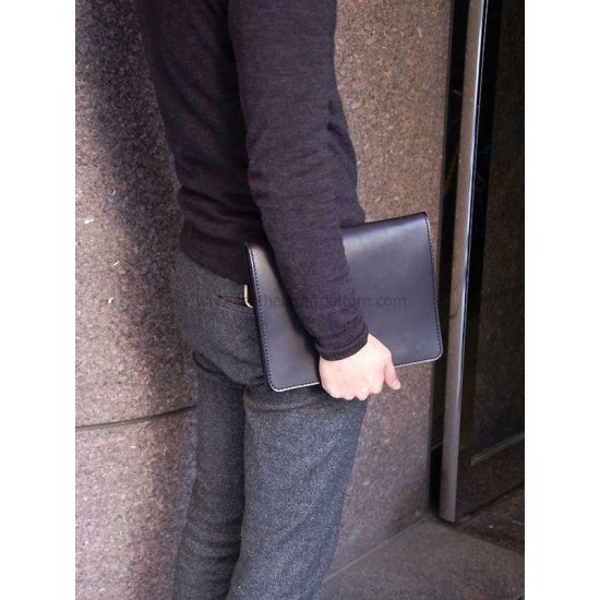 With  instruction ipad sleeve pattern pdf instant download ACC-123