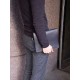With  instruction ipad sleeve pattern pdf instant download ACC-123