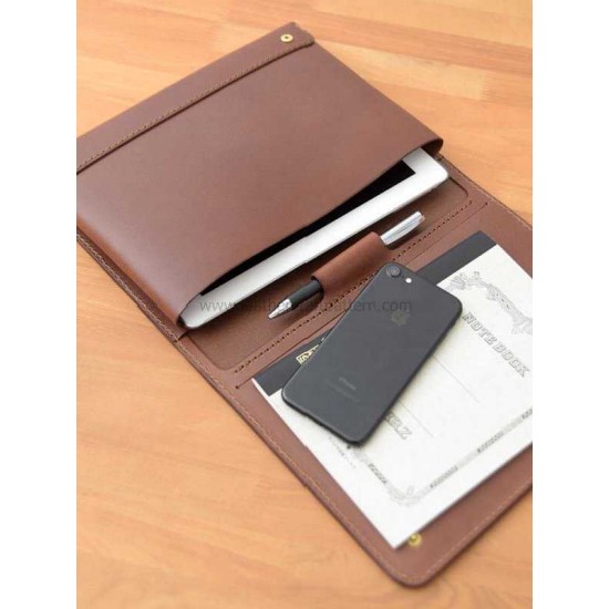 With  instruction ipad sleeve pattern pdf instant download ACC-123