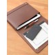 With  instruction ipad sleeve pattern pdf instant download ACC-123