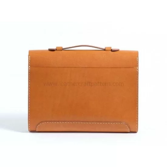 briefcase, pattern, pdf