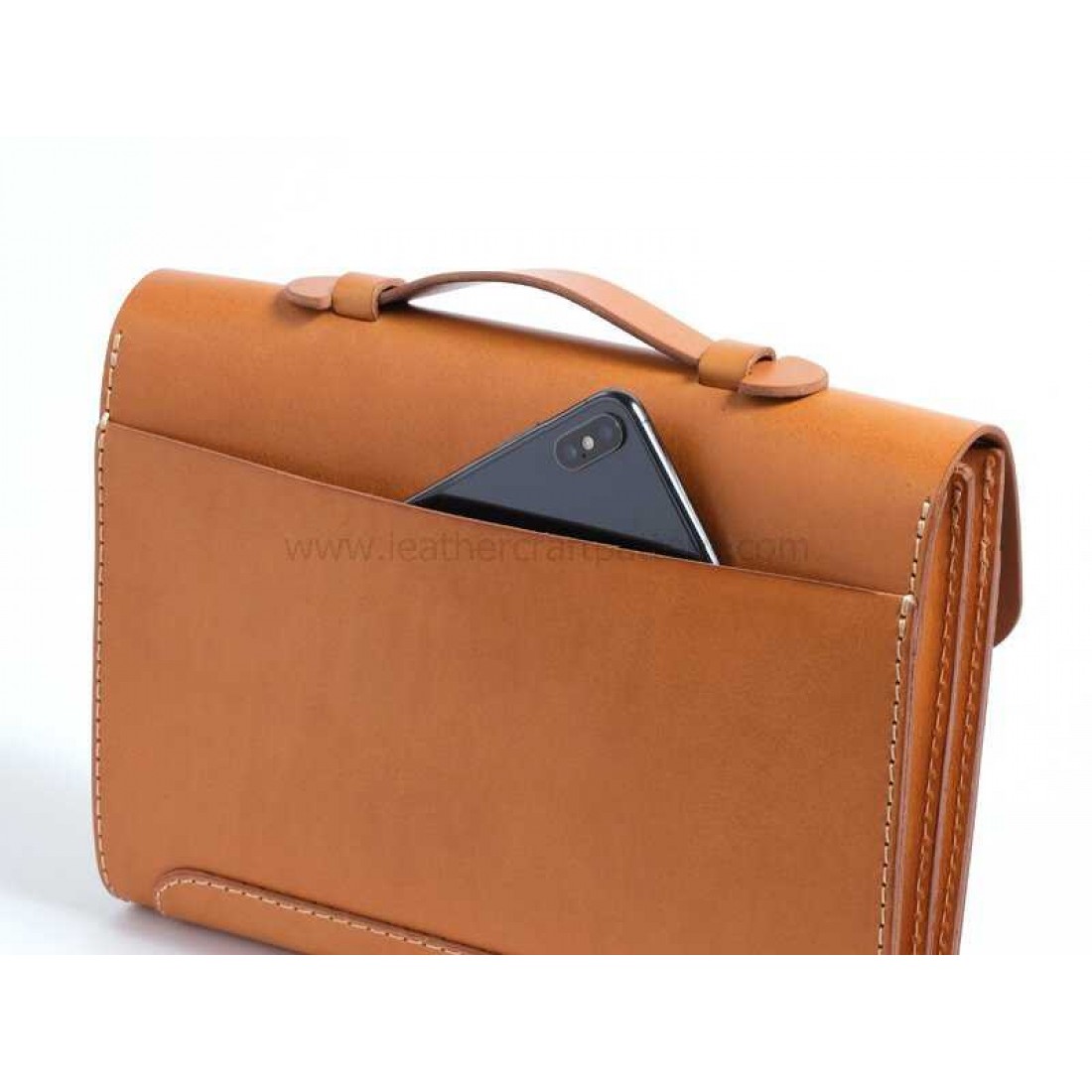 briefcase, pattern, pdf