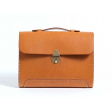 With instruction briefcase pattern pdf instant download ACC-124 With instruction briefcase pattern pdf instant download ACC-124